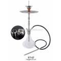 Edelstahl-shisha